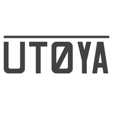 Utøya logo